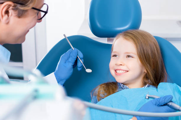 Reliable Carpinteria, CA Dental Services Solutions